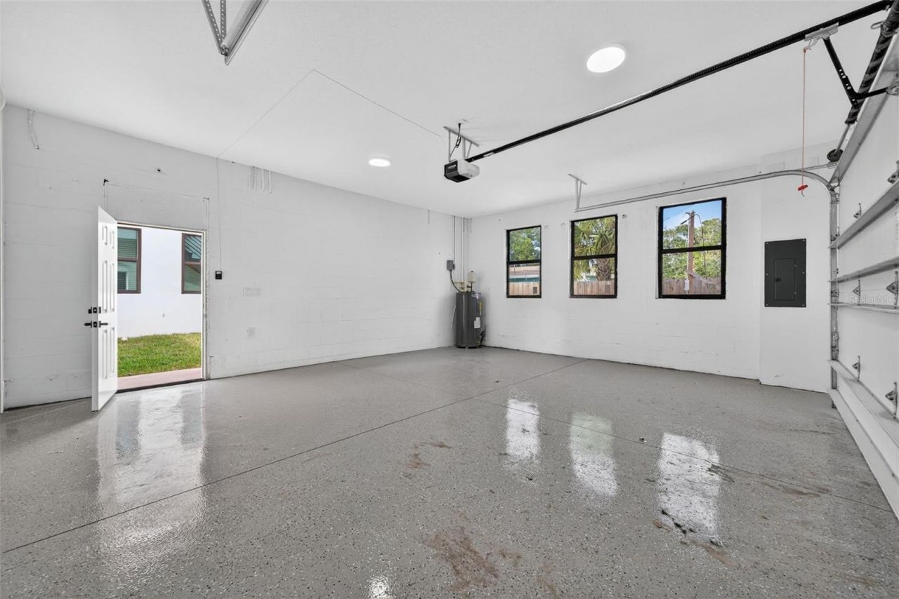 6266 4th Avenue S, Saint Petersburg, FL 33707 Photo