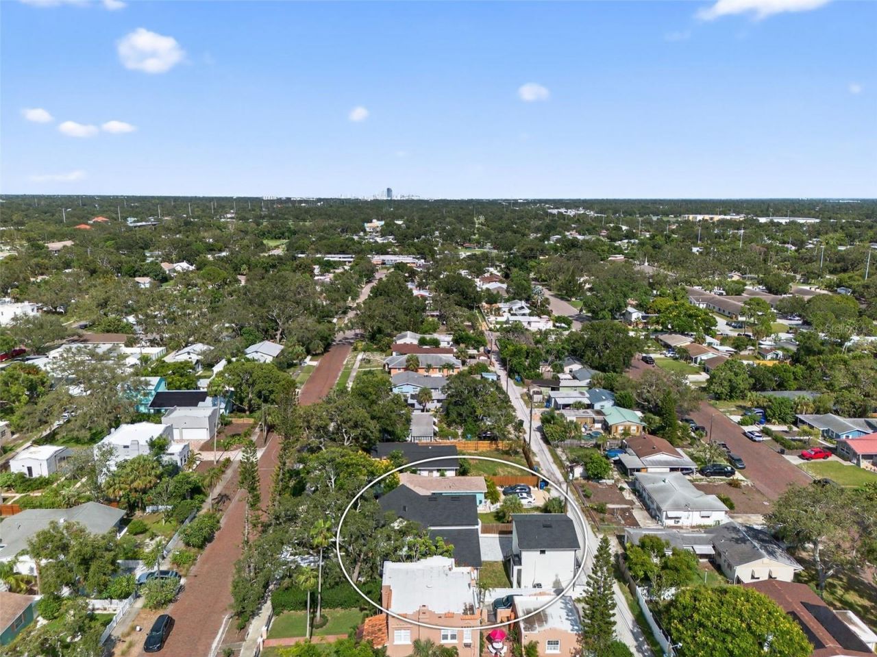 6266 4th Avenue S, Saint Petersburg, FL 33707 Photo