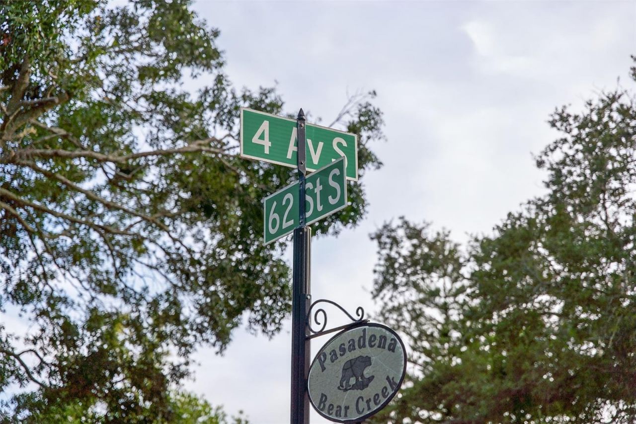 6266 4th Avenue S, Saint Petersburg, FL 33707 Photo