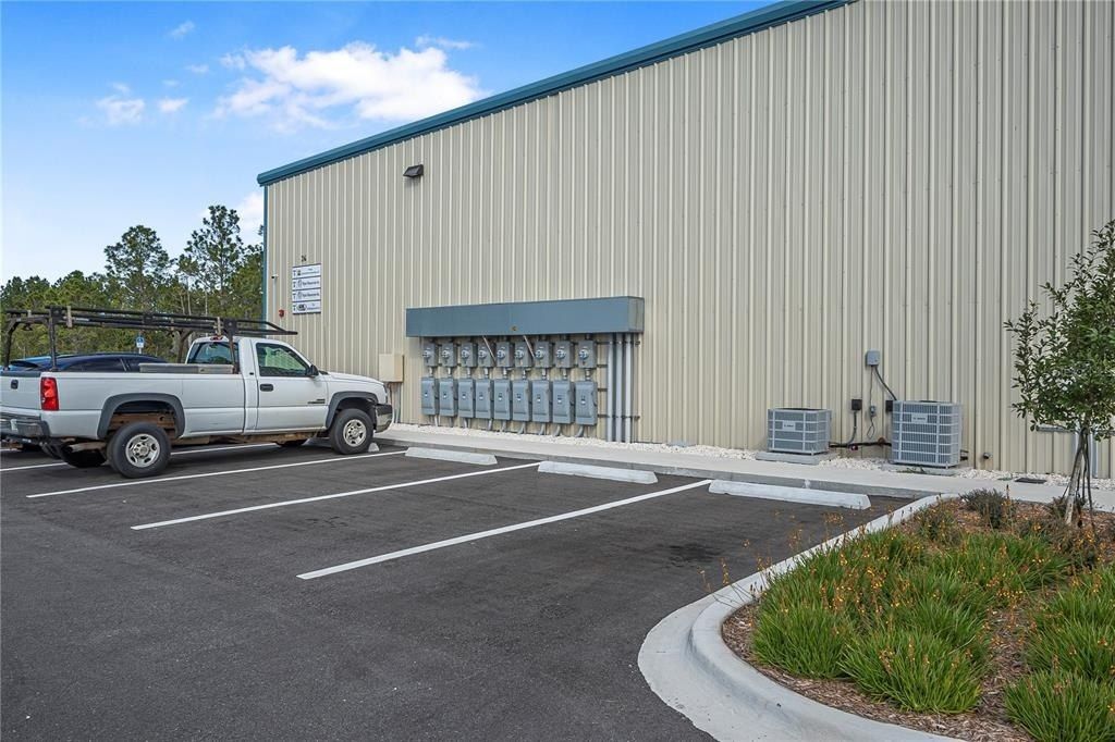 24 Hargrove Grade, Palm Coast, FL 32137 Photo