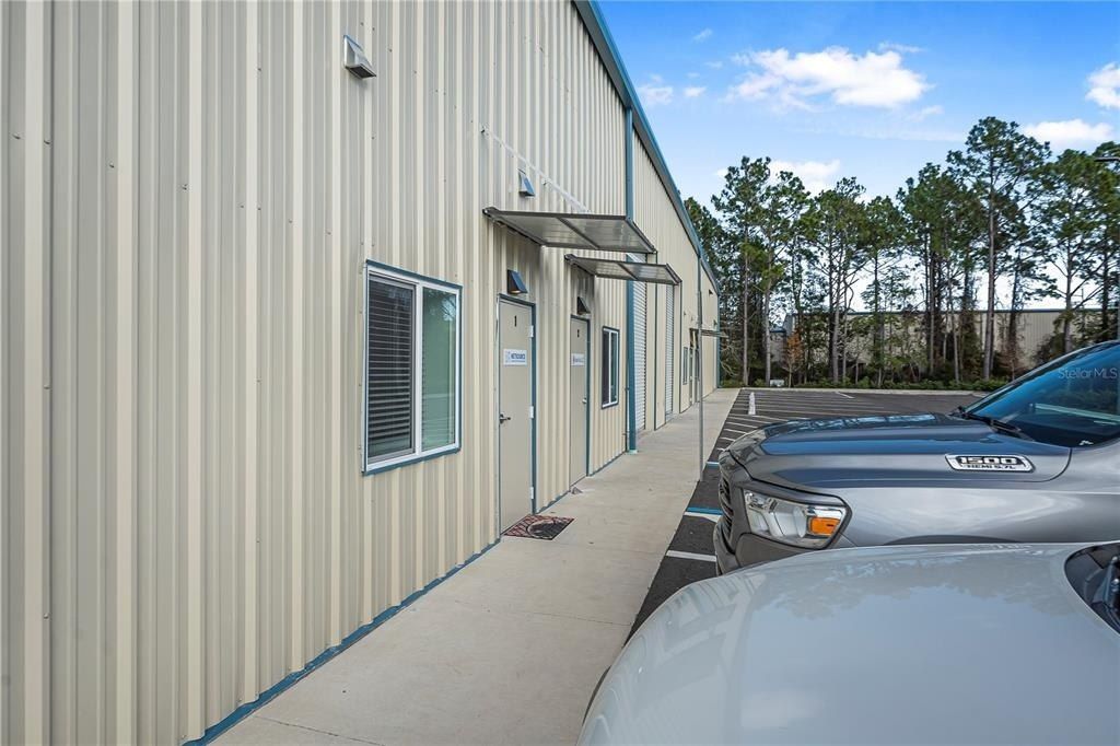 24 Hargrove Grade, Palm Coast, FL 32137 Photo