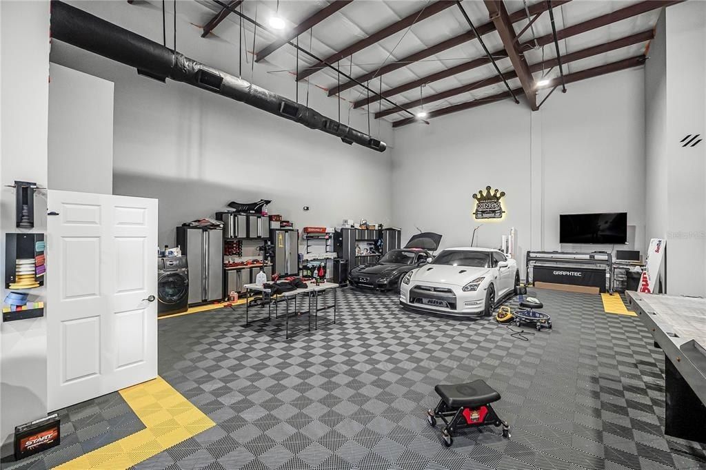 24 Hargrove Grade, Palm Coast, FL 32137 Photo