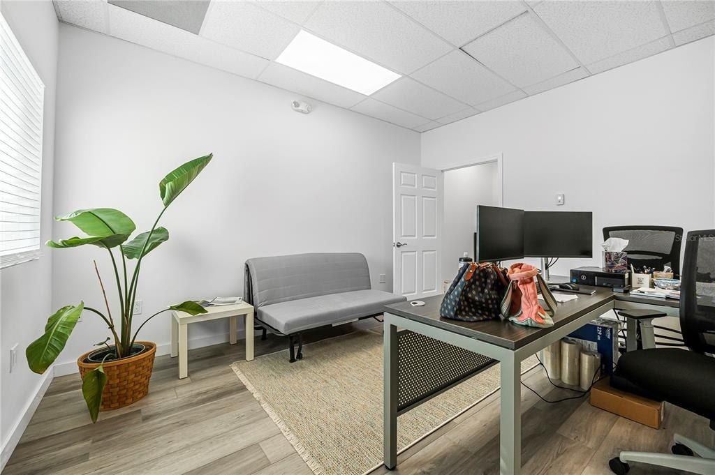 24 Hargrove Grade, Palm Coast, FL 32137 Photo