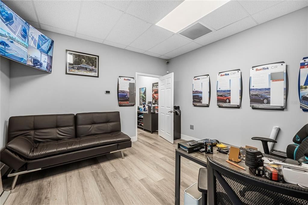 24 Hargrove Grade, Palm Coast, FL 32137 Photo