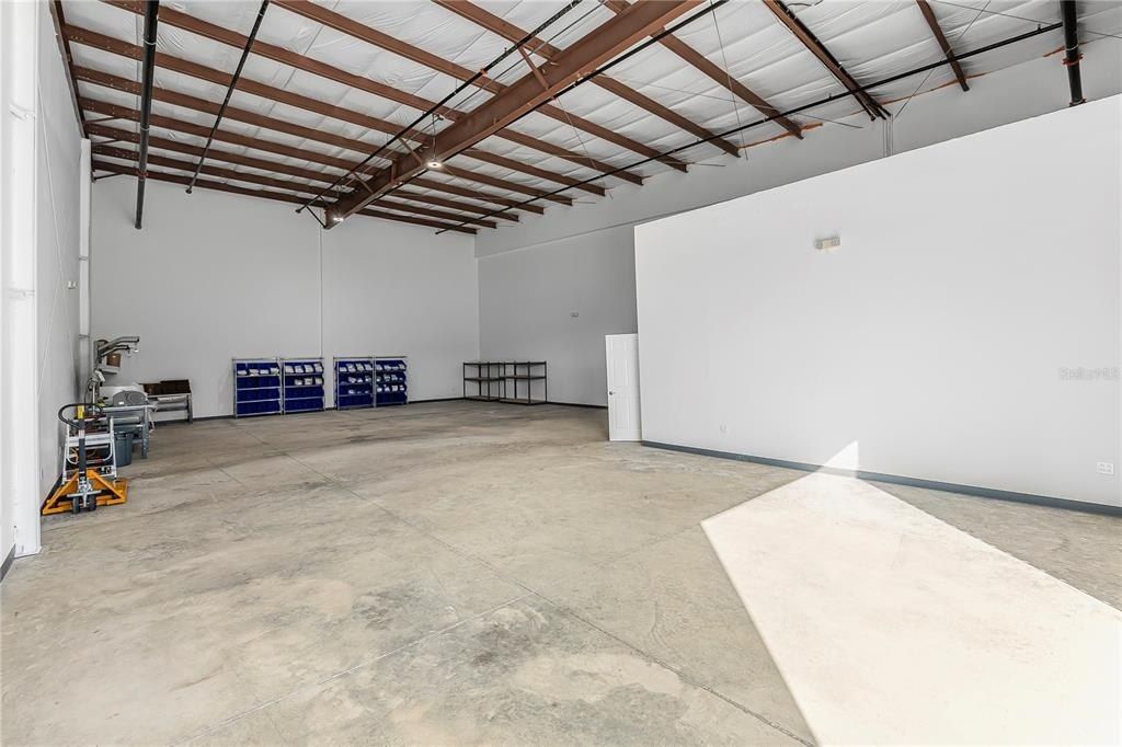 24 Hargrove Grade, Palm Coast, FL 32137 Photo