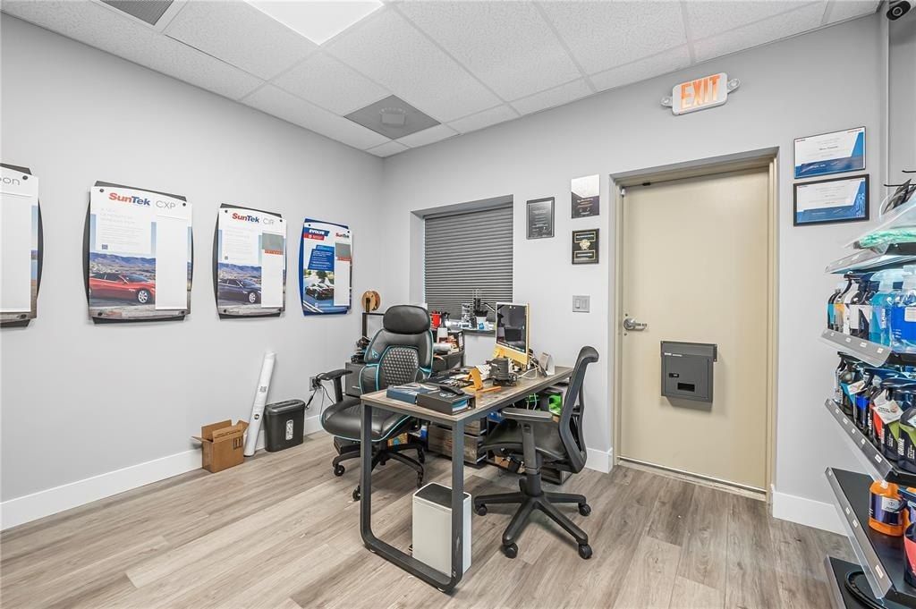 24 Hargrove Grade, Palm Coast, FL 32137 Photo