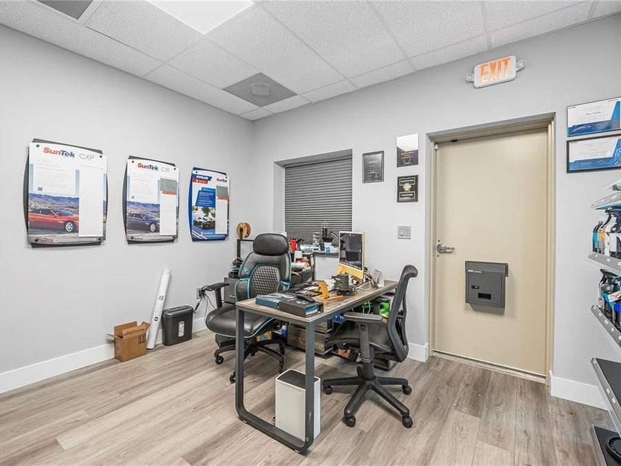 Property Image 19