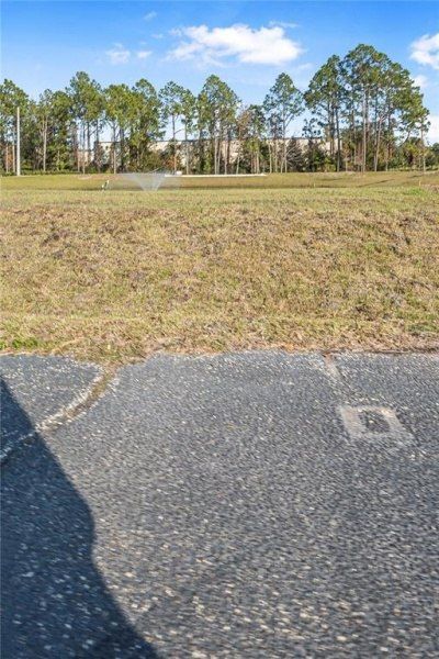 24 Hargrove Grade, Palm Coast, FL 32137 Photo