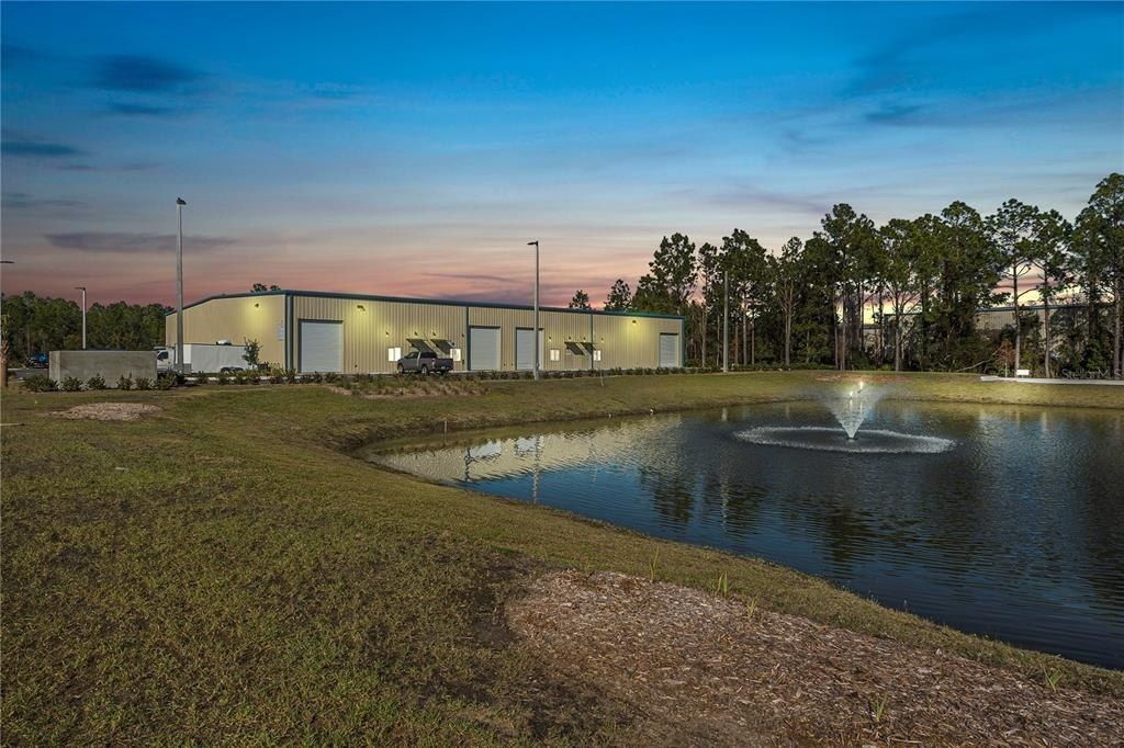 24 Hargrove Grade, Palm Coast, FL 32137 Photo