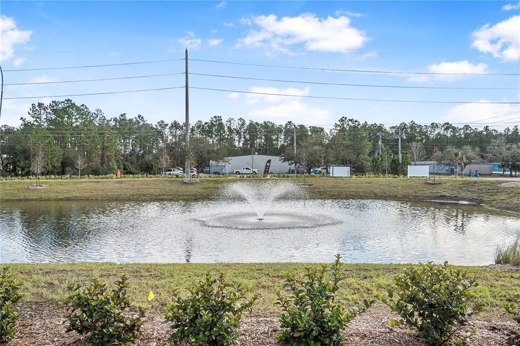 24 Hargrove Grade, Palm Coast, FL 32137 Photo