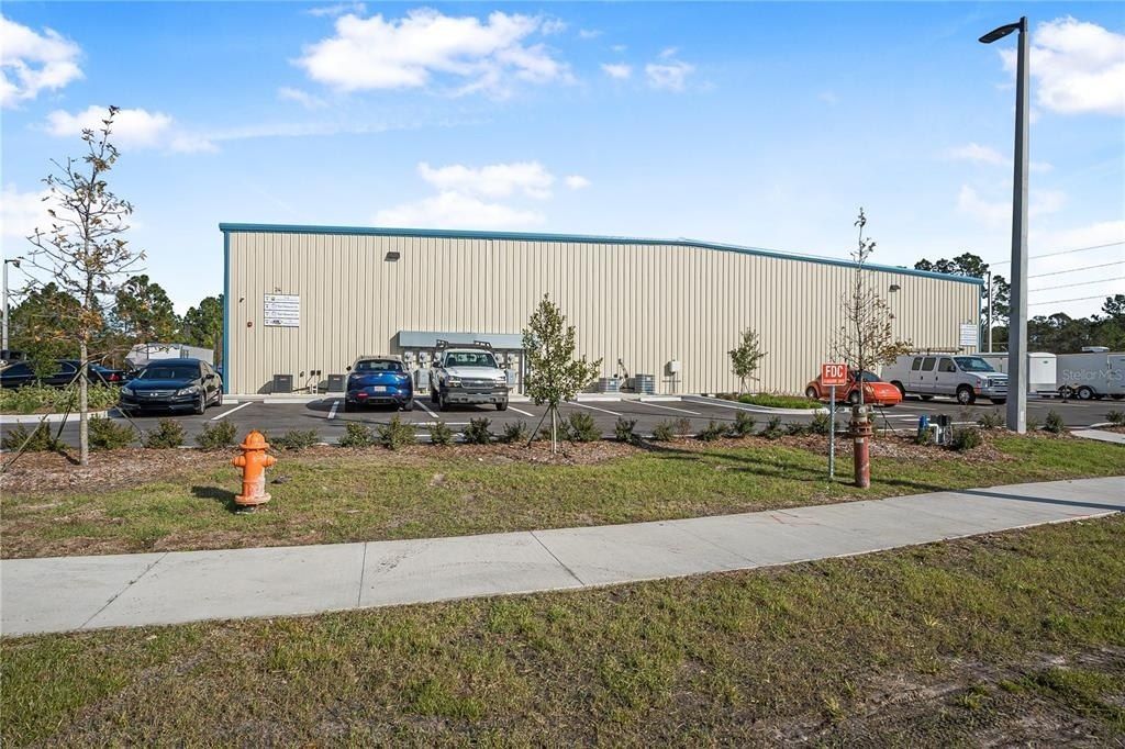 24 Hargrove Grade, Palm Coast, FL 32137 Photo