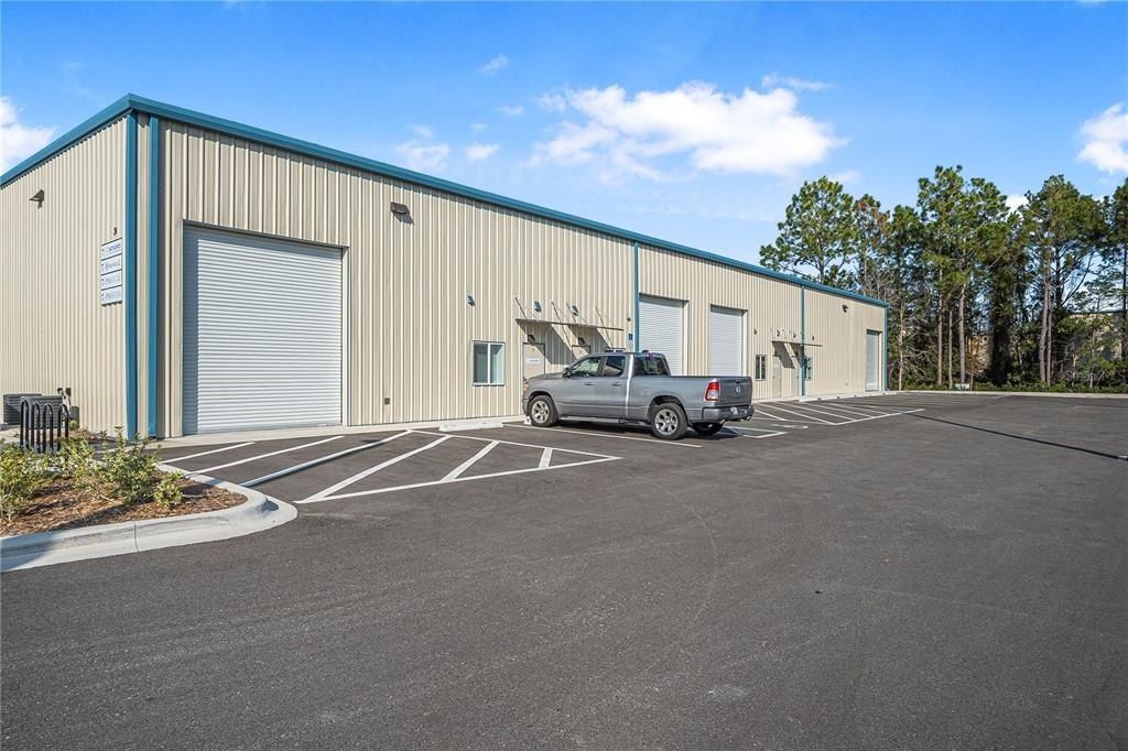 24 Hargrove Grade, Palm Coast, FL 32137 Photo