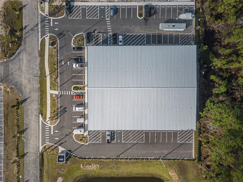 24 Hargrove Grade, Palm Coast, FL 32137 Photo