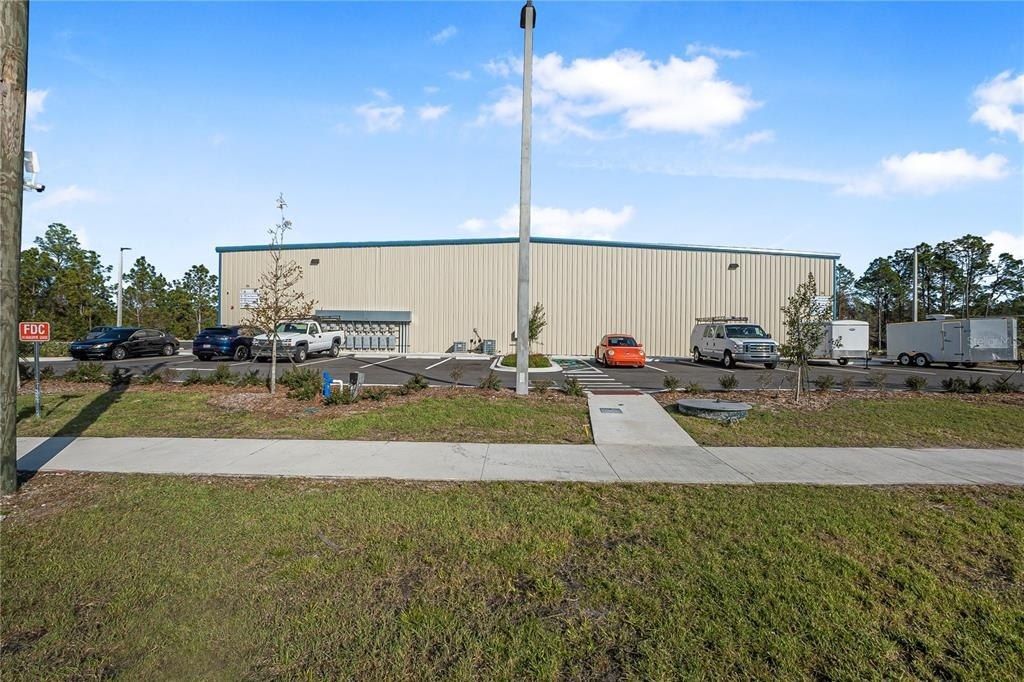 24 Hargrove Grade, Palm Coast, FL 32137 Photo