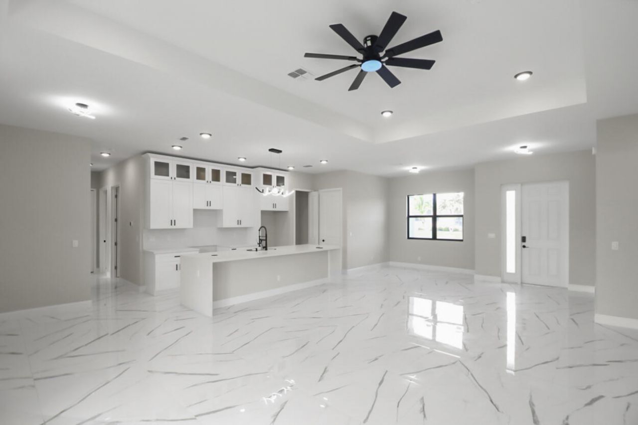 850 SW Abingdon Avenue, Port Saint Lucie, FL 34953 Photo