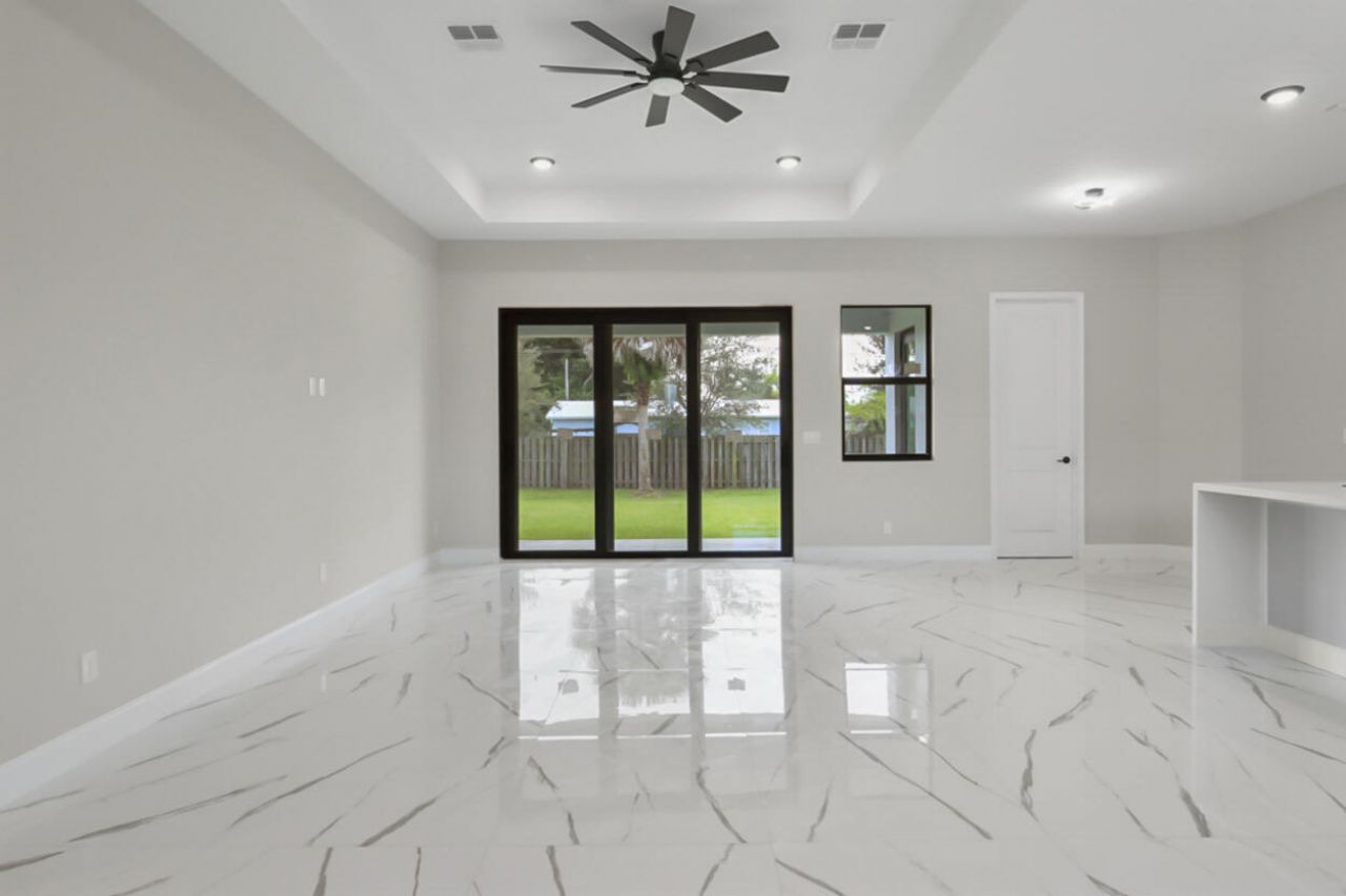 850 SW Abingdon Avenue, Port Saint Lucie, FL 34953 Photo