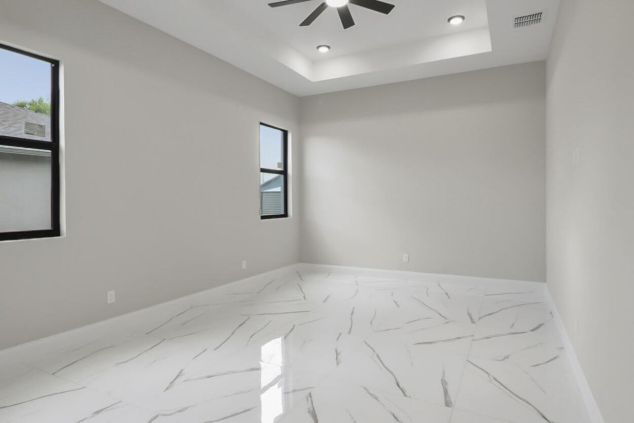 850 SW Abingdon Avenue, Port Saint Lucie, FL 34953 Photo