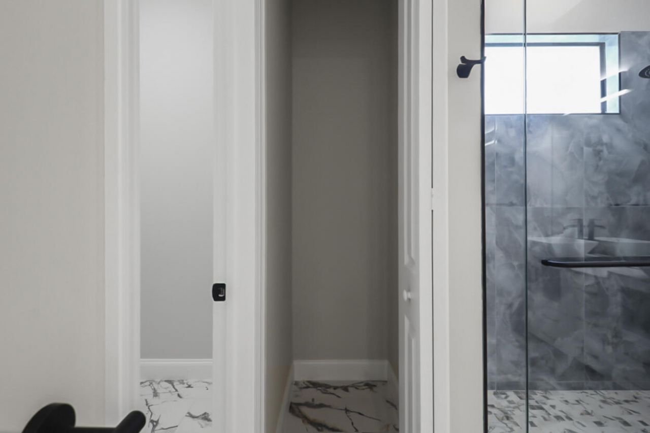 850 SW Abingdon Avenue, Port Saint Lucie, FL 34953 Photo