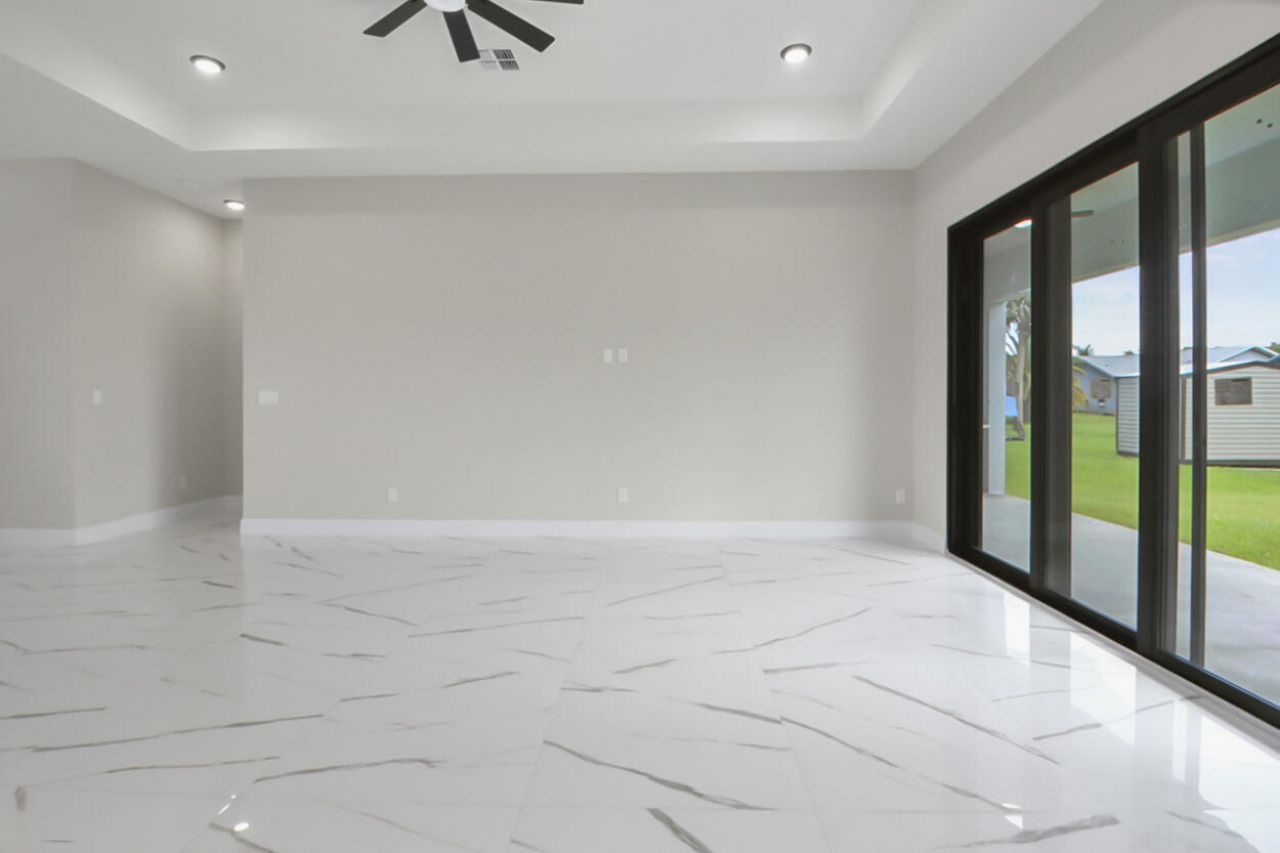 850 SW Abingdon Avenue, Port Saint Lucie, FL 34953 Photo