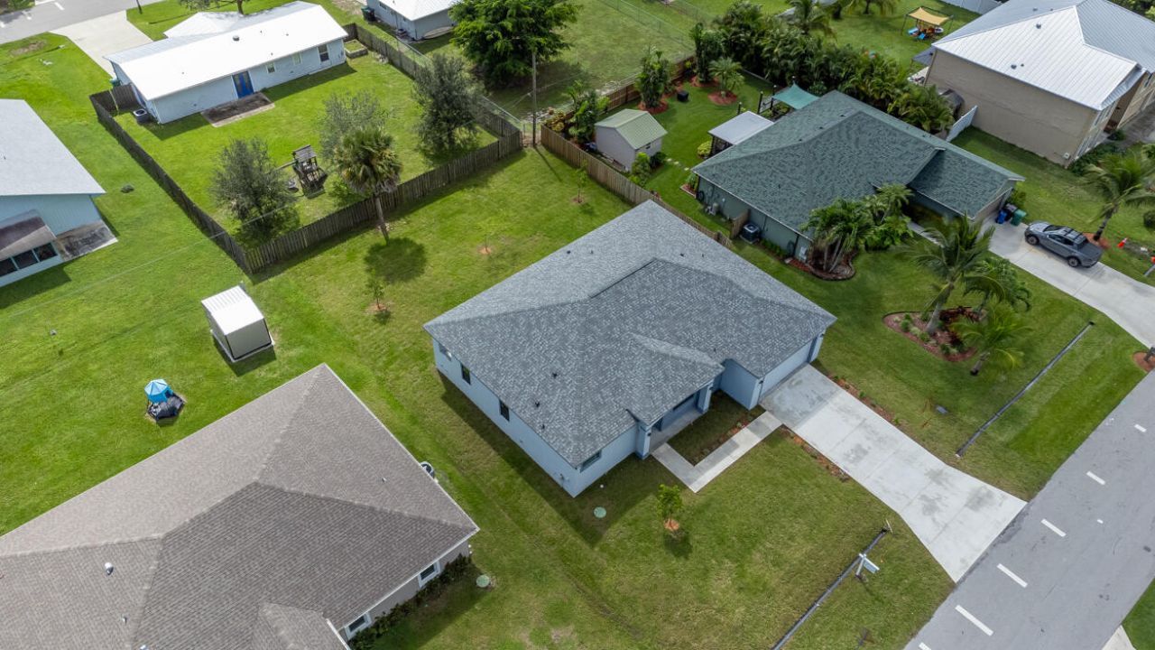 850 SW Abingdon Avenue, Port Saint Lucie, FL 34953 Photo