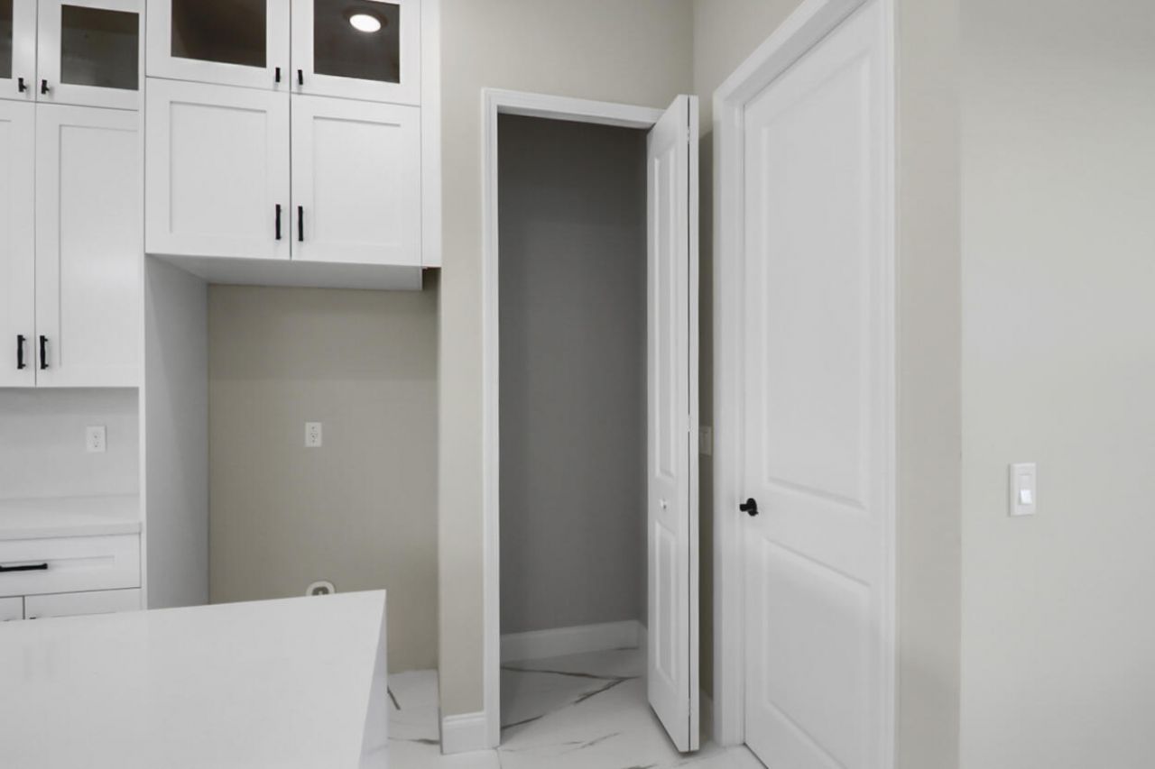 850 SW Abingdon Avenue, Port Saint Lucie, FL 34953 Photo