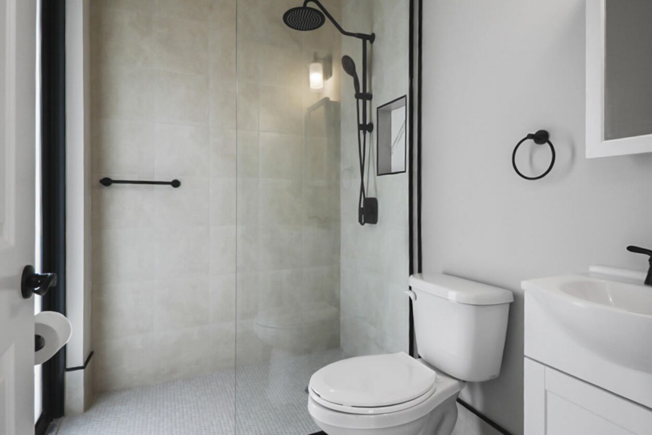 850 SW Abingdon Avenue, Port Saint Lucie, FL 34953 Photo