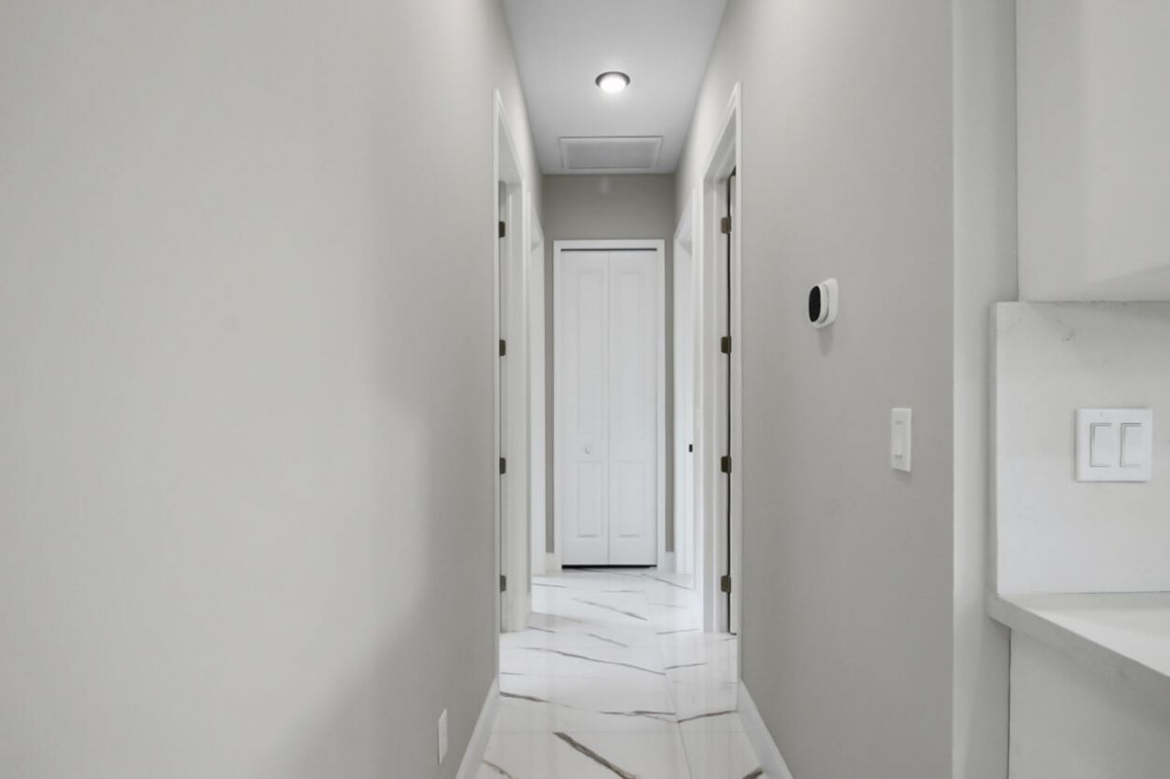 850 SW Abingdon Avenue, Port Saint Lucie, FL 34953 Photo