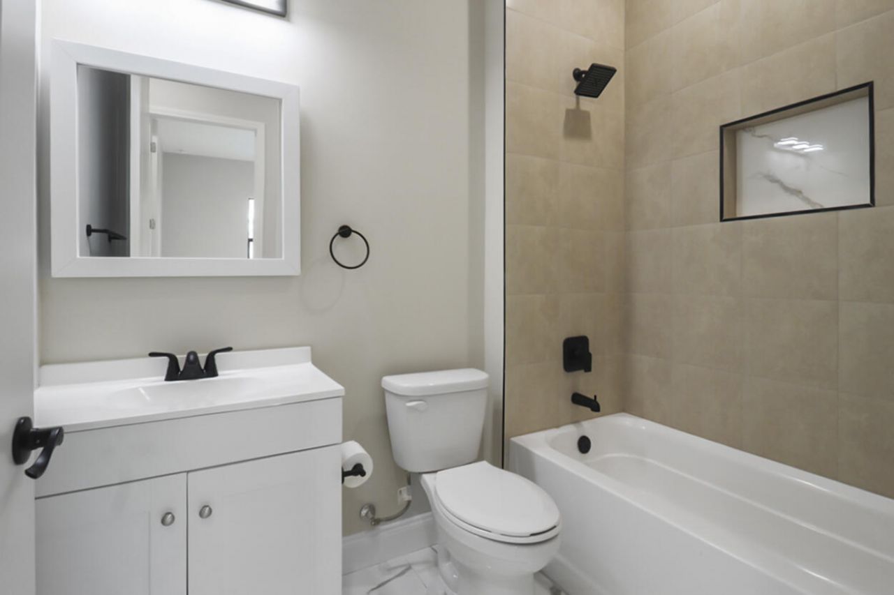 850 SW Abingdon Avenue, Port Saint Lucie, FL 34953 Photo