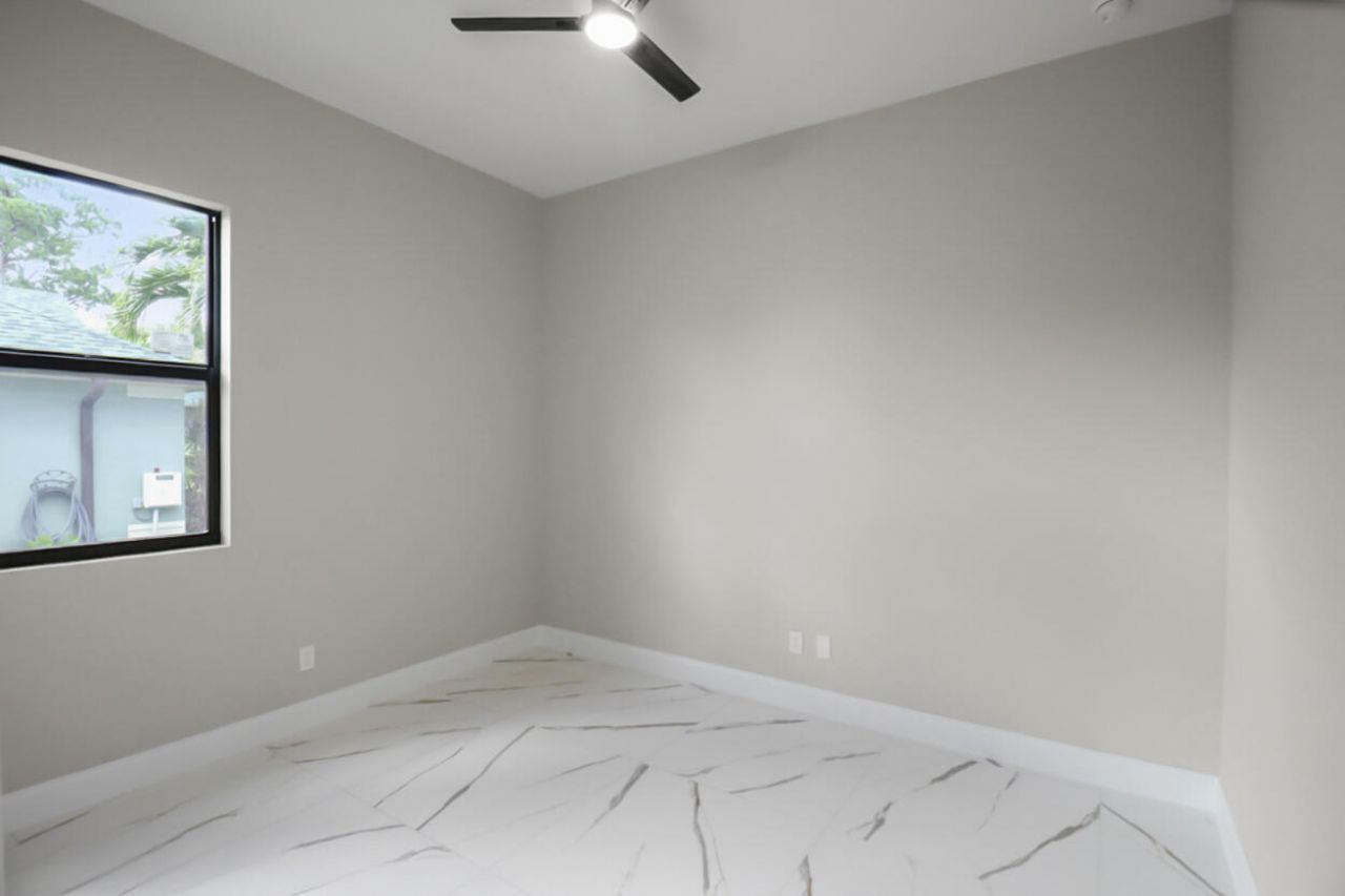 850 SW Abingdon Avenue, Port Saint Lucie, FL 34953 Photo