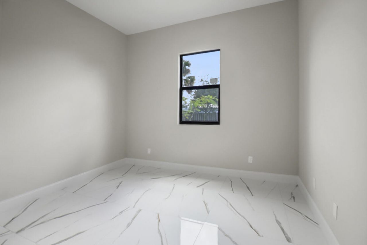 850 SW Abingdon Avenue, Port Saint Lucie, FL 34953 Photo