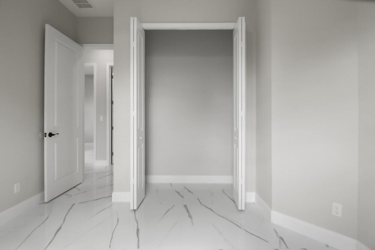 850 SW Abingdon Avenue, Port Saint Lucie, FL 34953 Photo