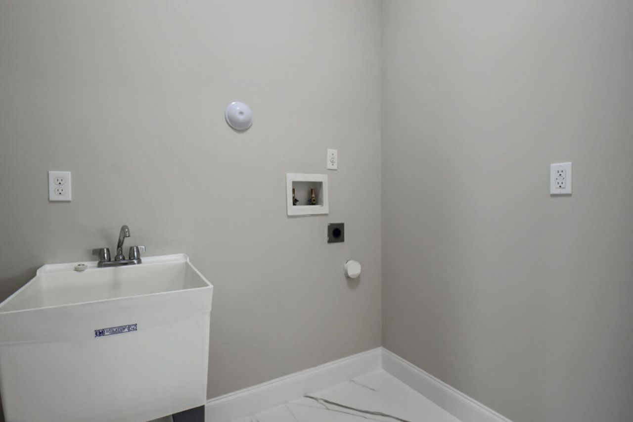 850 SW Abingdon Avenue, Port Saint Lucie, FL 34953 Photo