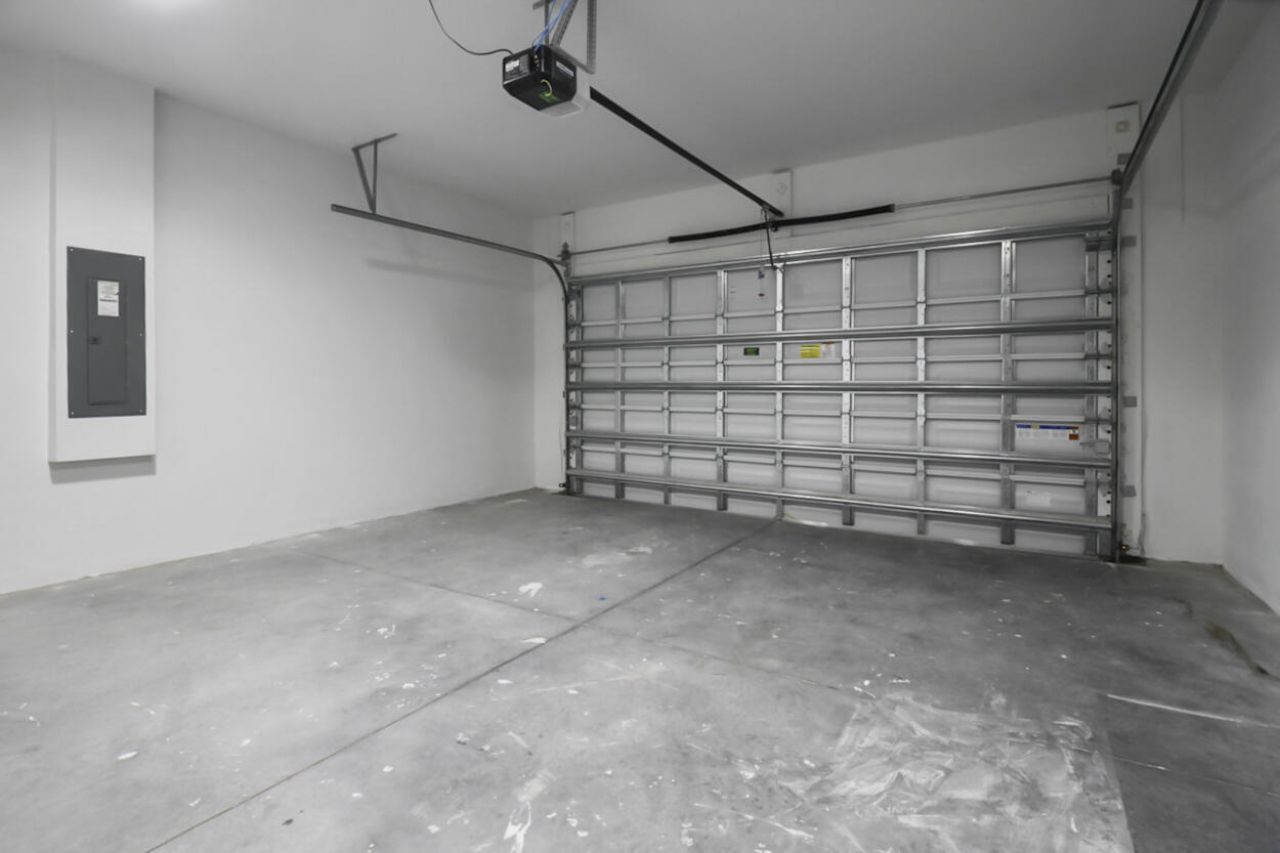 850 SW Abingdon Avenue, Port Saint Lucie, FL 34953 Photo