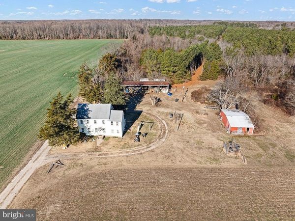 7152 SHAWNEE ROAD, MILFORD, DE 19963