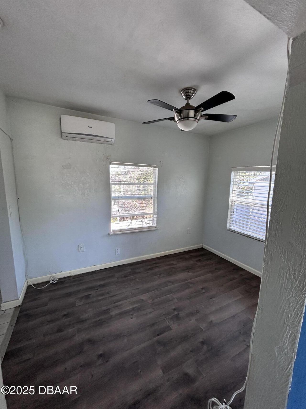 203 N Oleander Avenue, Daytona Beach, FL 32118 Photo