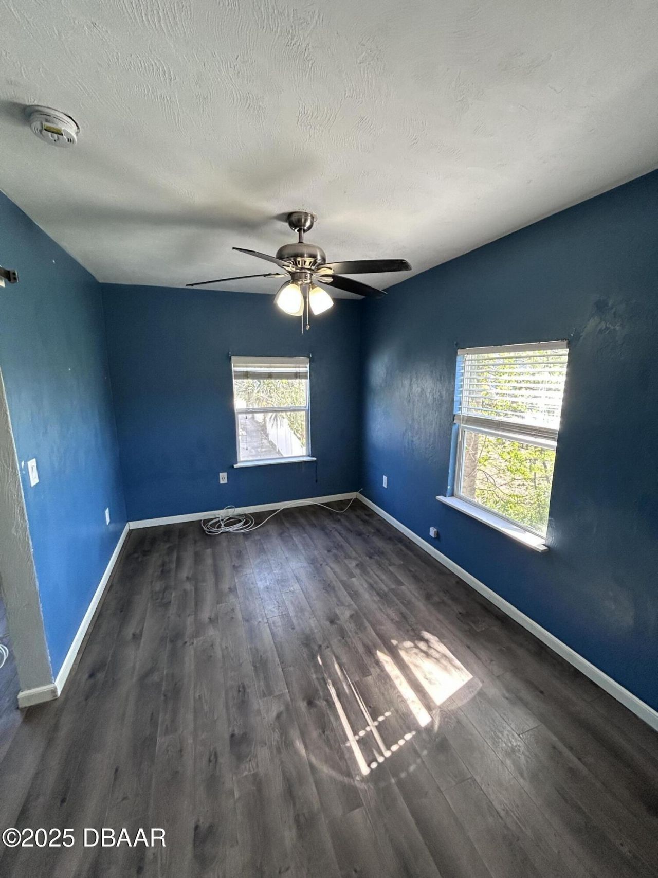 203 N Oleander Avenue, Daytona Beach, FL 32118 Photo