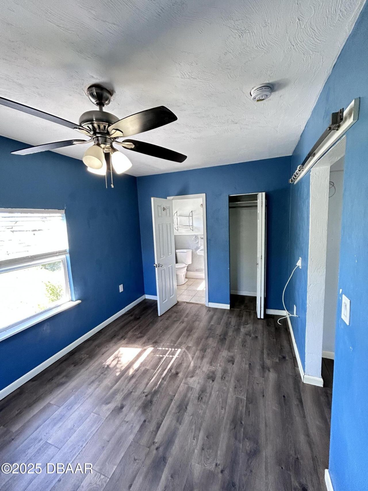 203 N Oleander Avenue, Daytona Beach, FL 32118 Photo