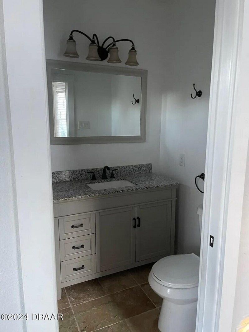 203 N Oleander Avenue, Daytona Beach, FL 32118 Photo