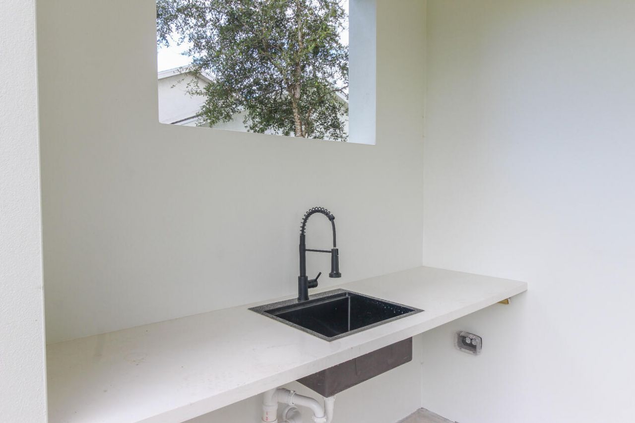 1143 SW Estaugh Avenue, Port Saint Lucie, FL 34953 Photo