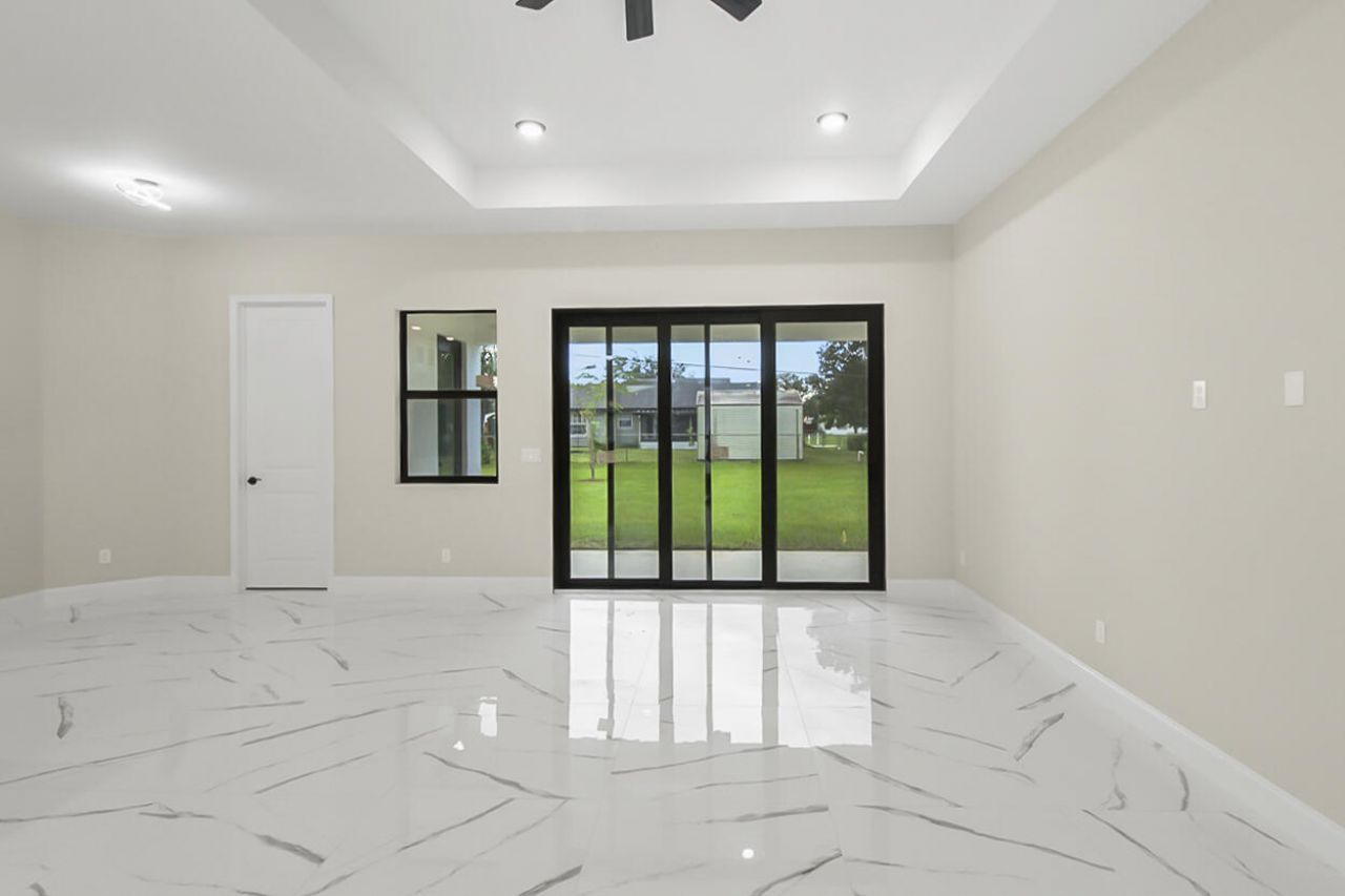 1143 SW Estaugh Avenue, Port Saint Lucie, FL 34953 Photo