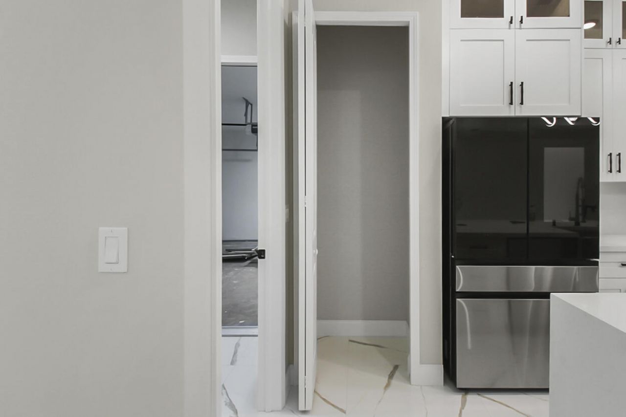 1143 SW Estaugh Avenue, Port Saint Lucie, FL 34953 Photo