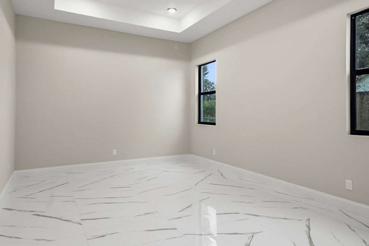 1143 SW Estaugh Avenue, Port Saint Lucie, FL 34953 Photo