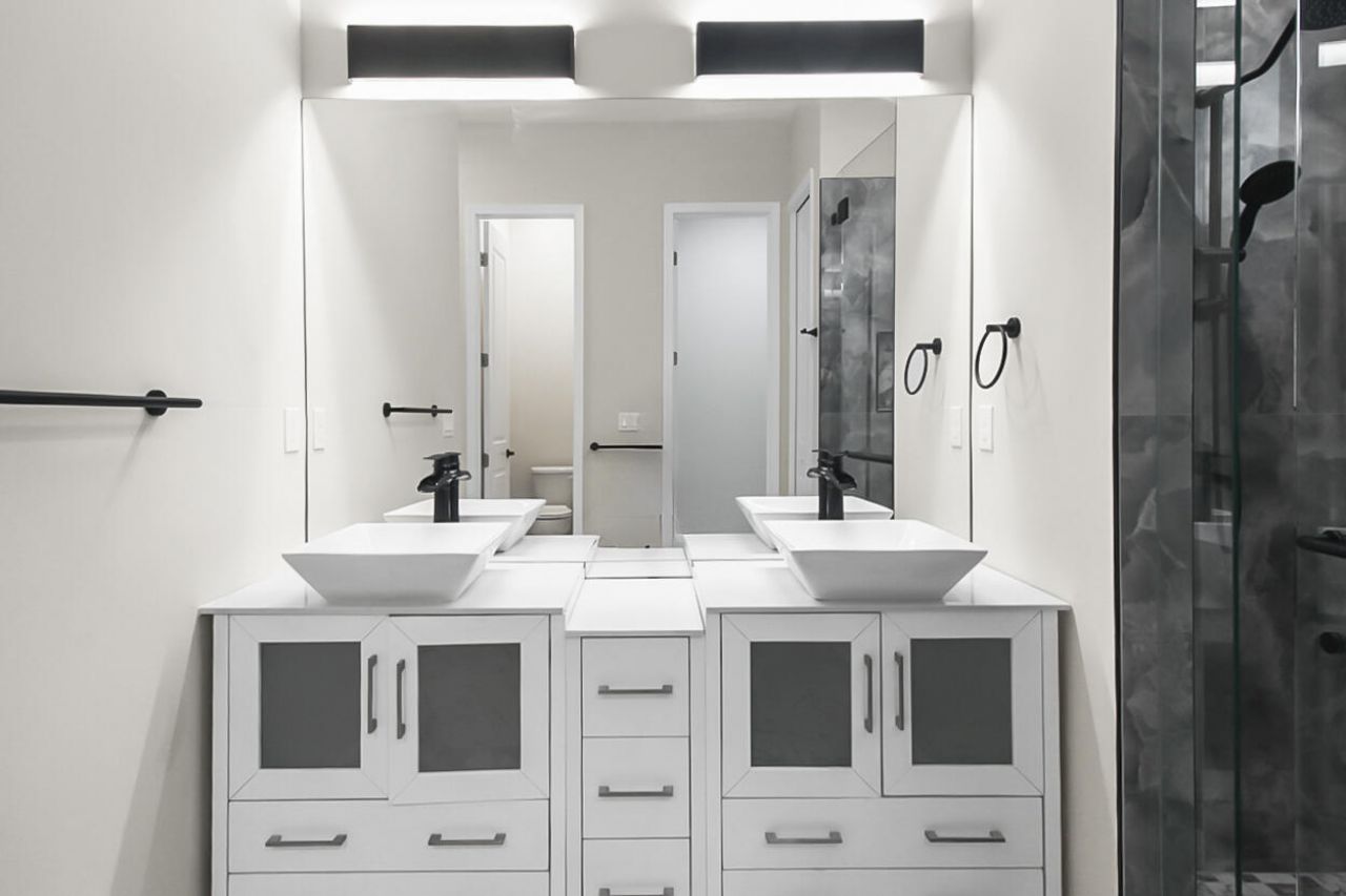 1143 SW Estaugh Avenue, Port Saint Lucie, FL 34953 Photo