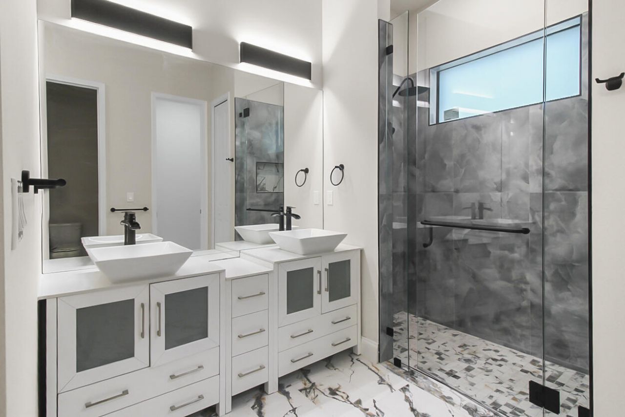 1143 SW Estaugh Avenue, Port Saint Lucie, FL 34953 Photo