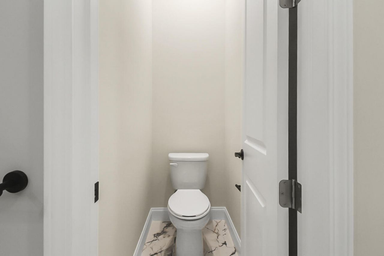 1143 SW Estaugh Avenue, Port Saint Lucie, FL 34953 Photo