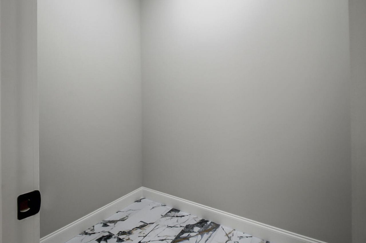 1143 SW Estaugh Avenue, Port Saint Lucie, FL 34953 Photo