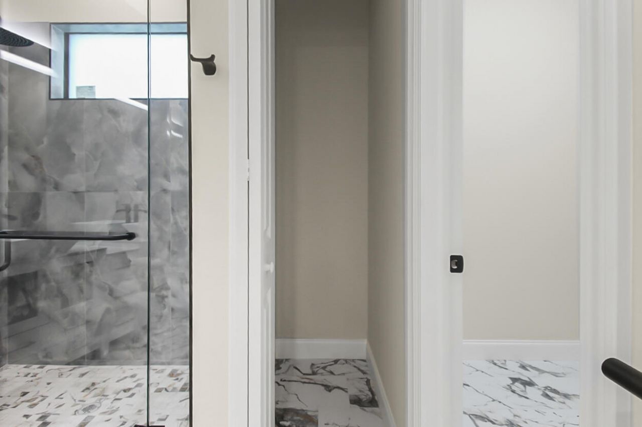 1143 SW Estaugh Avenue, Port Saint Lucie, FL 34953 Photo