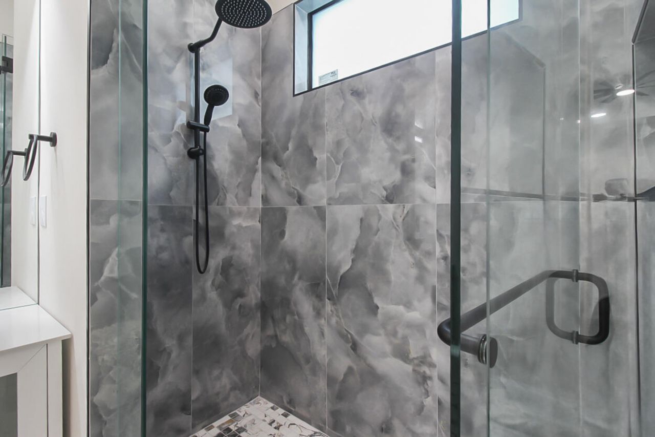 1143 SW Estaugh Avenue, Port Saint Lucie, FL 34953 Photo