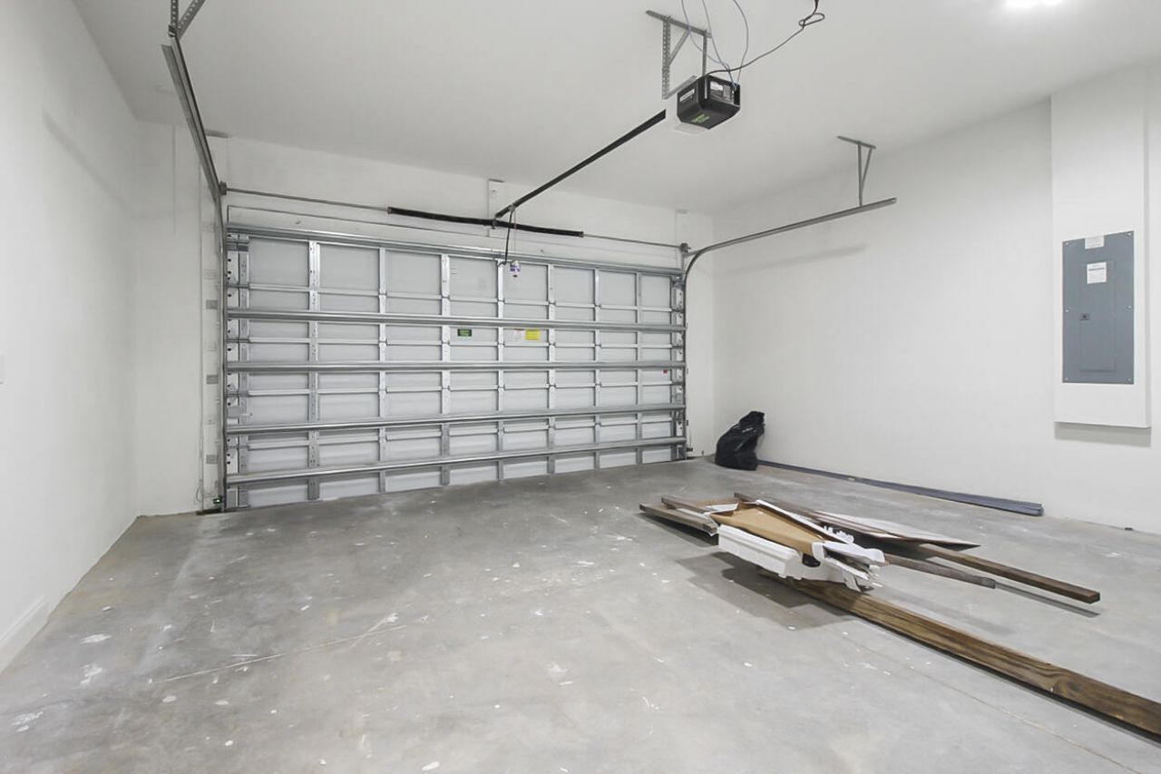 1143 SW Estaugh Avenue, Port Saint Lucie, FL 34953 Photo