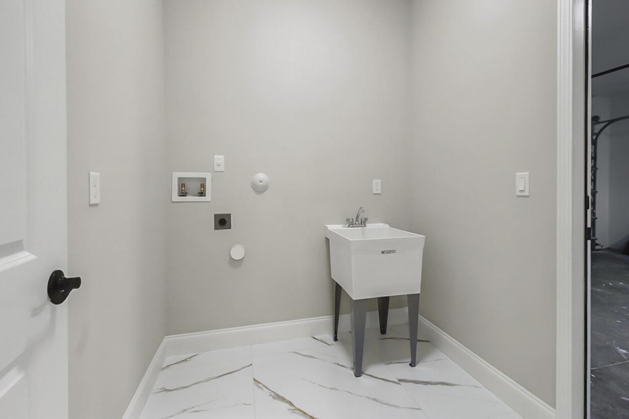 1143 SW Estaugh Avenue, Port Saint Lucie, FL 34953 Photo